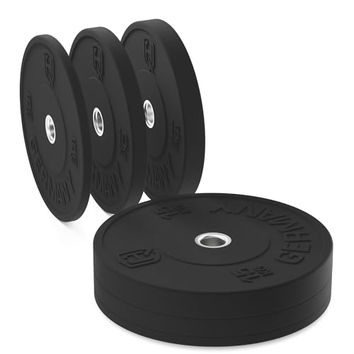 https://m.media-amazon.com/images/I/31QUNBp7DqL.jpg