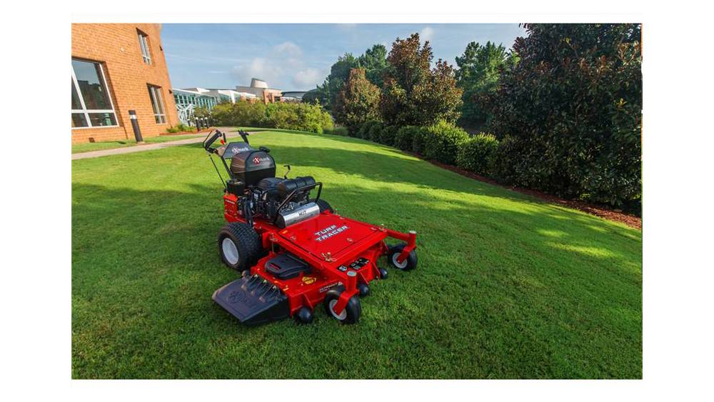 Exmark TTX691GKA52400 52" Kawasaki FX691V