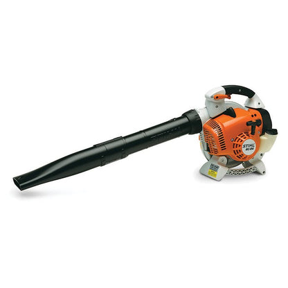 STIHL® BG 86 BLOWER