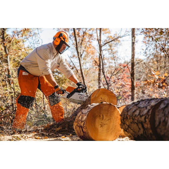 20" STIHL® MS 311 Chainsaw