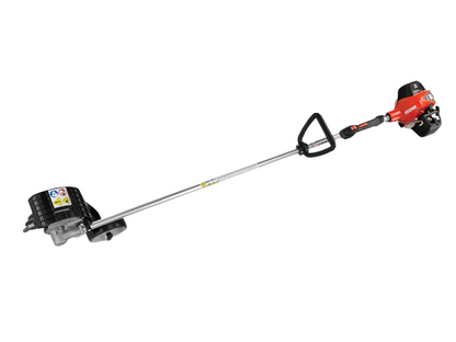 Echo BRD-2620 straight-shaft bed redefiner