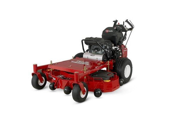 Exmark TTX691GKA52400 52" Kawasaki FX691V
