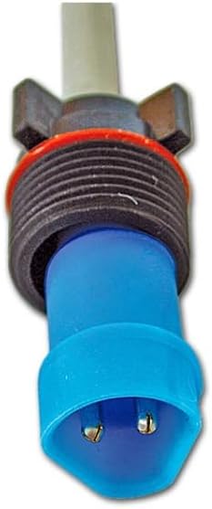 Meranus Power 4.0 Poolroboter, automatischer Poolsauger für Boden- & Wandreinigungf