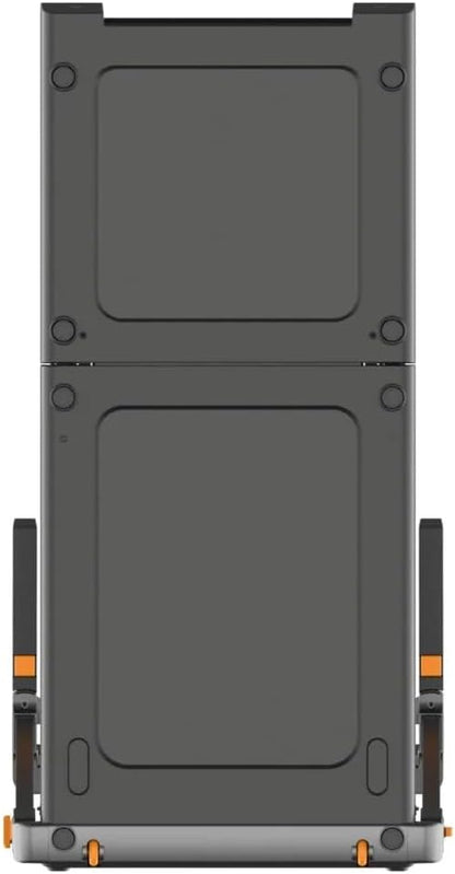 Kingsmith Klappbares Laufband: WalkingPad Z1/A1 Pro/G1 für Büro & Zuhausel