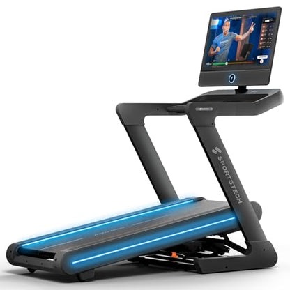 https://m.media-amazon.com/images/I/41UENdac-iL.jpg