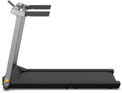 Kingsmith Klappbares Laufband: WalkingPad Z1/A1 Pro/G1 für Büro & Zuhausel