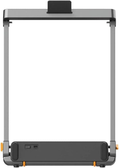Kingsmith Klappbares Laufband: WalkingPad Z1/A1 Pro/G1 für Büro & Zuhausel