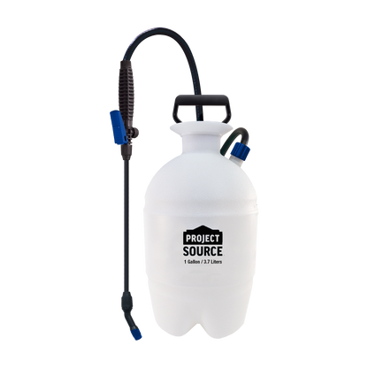 Project Source 4351332 Plastic Tank Sprayer