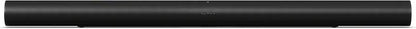 Sonos Arc Ultra Soundbar with Dolby Atmos - Black