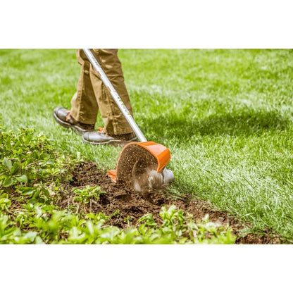 STIHL® FB 131 BED REDEFINER