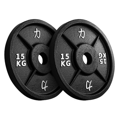 https://m.media-amazon.com/images/I/51At2psI6ZL.jpg