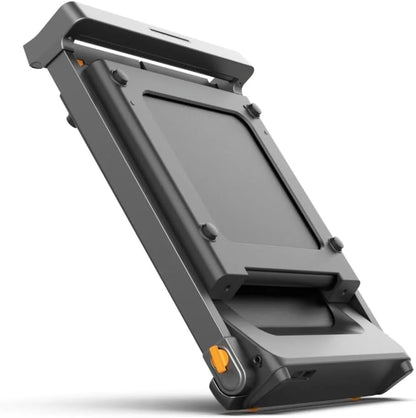Kingsmith Klappbares Laufband: WalkingPad Z1/A1 Pro/G1 für Büro & Zuhausel