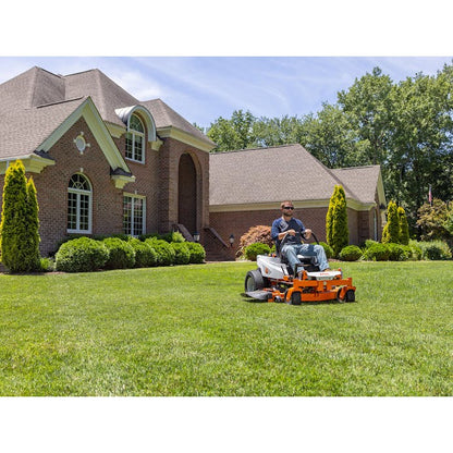 STIHL® RZ 152 (WB010113605)
