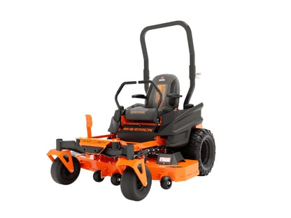 Bad Boy Maverick 54" Kohler Confidant 25HP BMR54ZT740