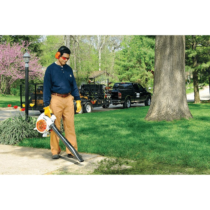 STIHL® BG 86 BLOWER