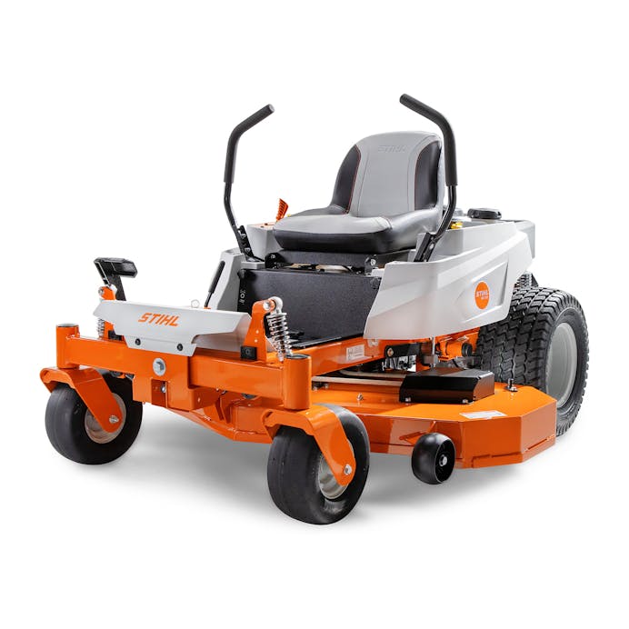 STIHL® RZ 152 (WB010113605)