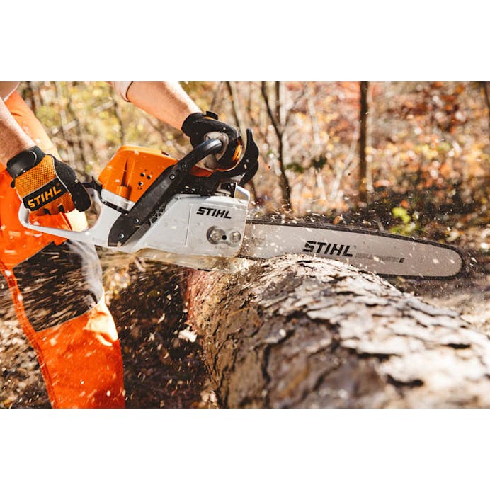 20" STIHL® MS 311 Chainsaw