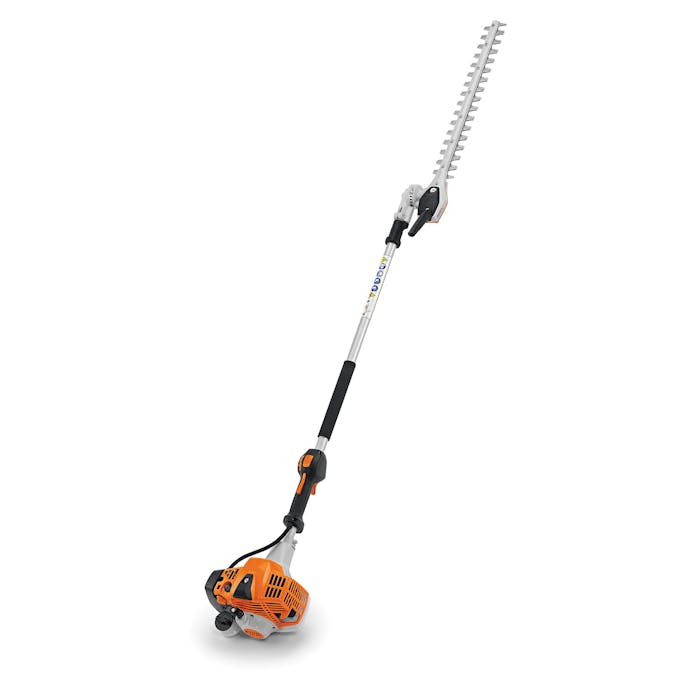 STIHL® HL 94 K HEDGE TRIMMER (145°)