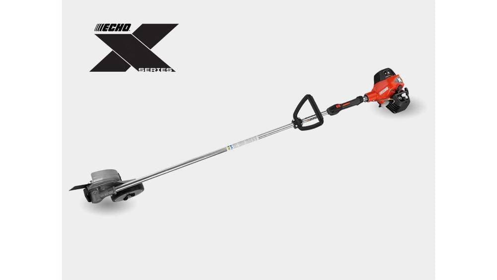 ECHO PE-2620S EDGER