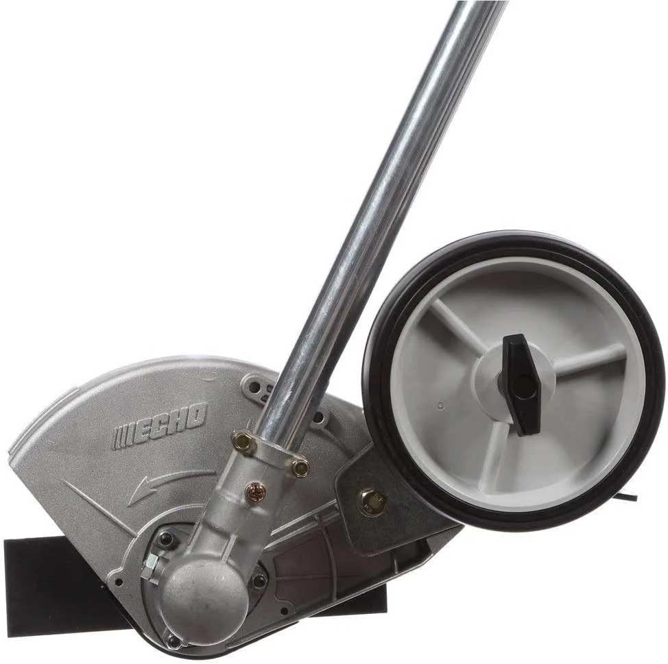 Echo Straight Shaft EDGER PAS ATTACHMENT