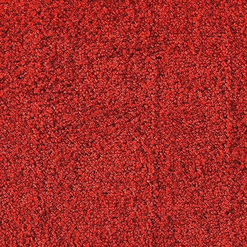 etm Premium Schmutzfangmatte: Strapazierfähig, Waschbar, Rutschfest für makellose Eingänged