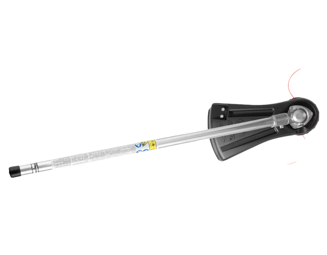 ECHO Speed-Feed® Trimmer PAS Attachment