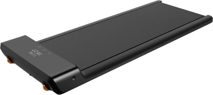 Kingsmith Klappbares Laufband: Für Büro & Zuhause mit LED‑Display & Appl