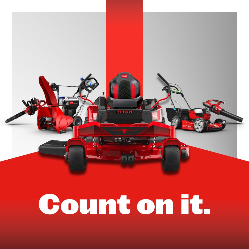 Toro 77401 TimeCutter Gas Zero-Turn Riding Lawn Mower 106.7cm