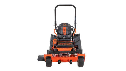 Bad Boy Maverick HD 42" BMH42FX691
