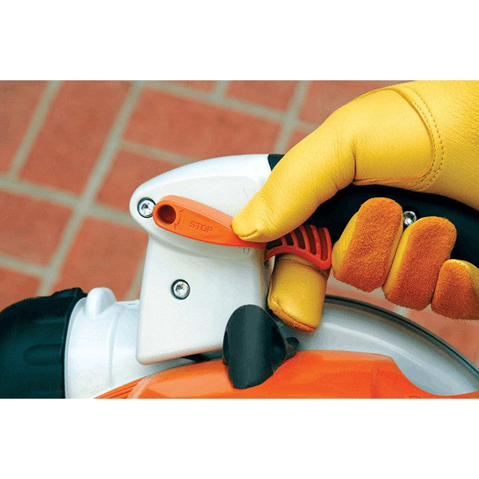 STIHL® BG 86 BLOWER