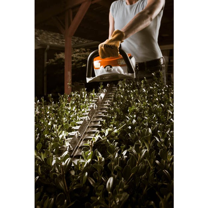 STIHL® HS 46 C-E Hedge Trimmer