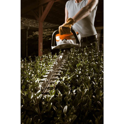 STIHL® HS 46 C-E Hedge Trimmer