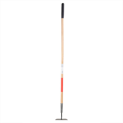 CRAFTSMAN CMXMLTP35319 Wood Handle Garden Hoe 137.2cm