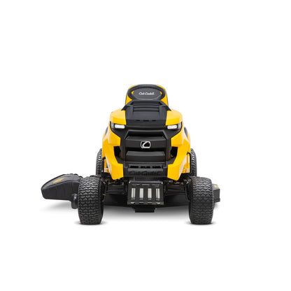 Cub Cadet XT1 LT50 FAB Lawn Tractor 127cm 725cc
