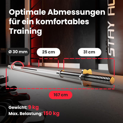 Klappbare Hantelbank mit Gewichten, Curlpult, Butterfly und Beincurler.l
