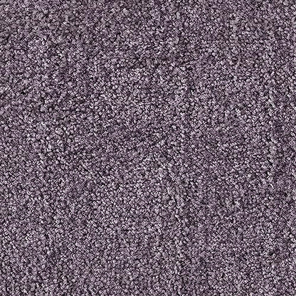 etm Robuste Schmutzfangmatte, Waschbar, Rutschfest, Hohe Reinigungswirkung für Zuhause & Gewerbed
