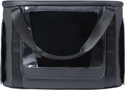 Anker SOLIX C1000 Powerstation 1056Wh, 1800W, mit Tasche & 4 AC-Steckdosenf