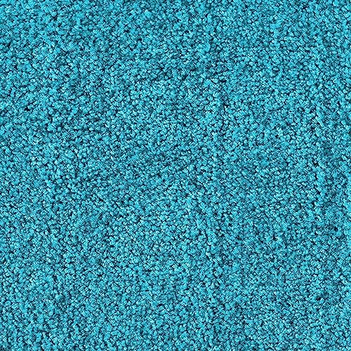 etm Premium Schmutzfangmatte: Strapazierfähig, Waschbar, Rutschfest für makellose Eingänged