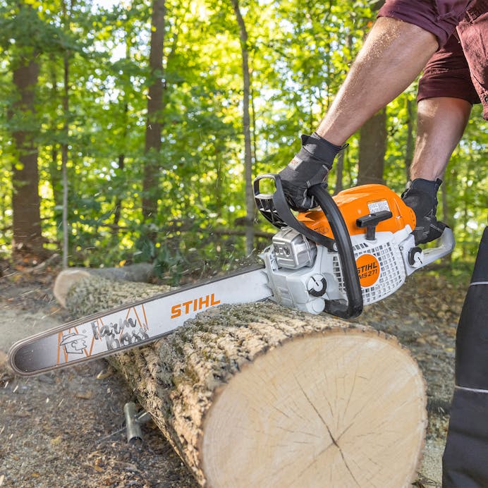 20" STIHL® MS 271 FARM BOSS® Chainsaw