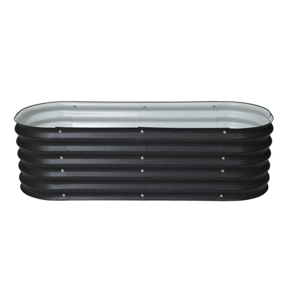 Sta-Green 82207L Raised Garden Bed 149.9cm x 61cm