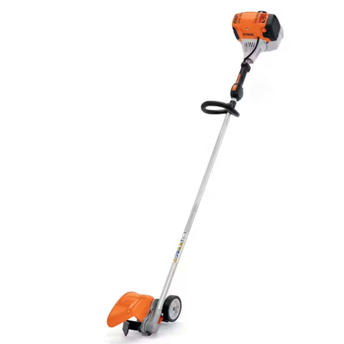 STIHL® FB 131 BED REDEFINER