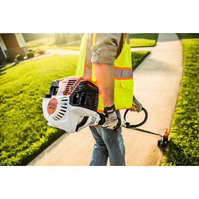 Stihl FC 111 EDGER