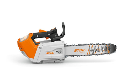 16" Stihl MSA 220 TC-O 36 V Battery Chainsaw Bare Tool