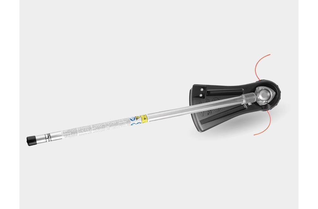 ECHO Speed-Feed® Trimmer PAS Attachment