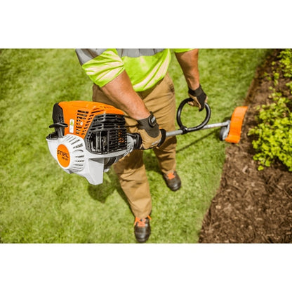 STIHL® FB 131 BED REDEFINER