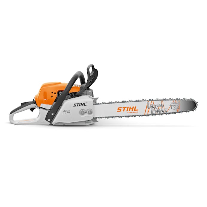 20" STIHL® MS 271 FARM BOSS® Chainsaw