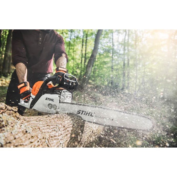 20" STIHL® MS 311 Chainsaw