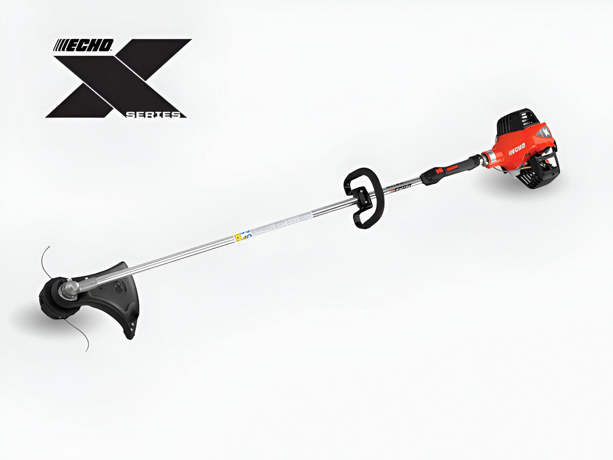 Echo SRM3020T String Trimmer