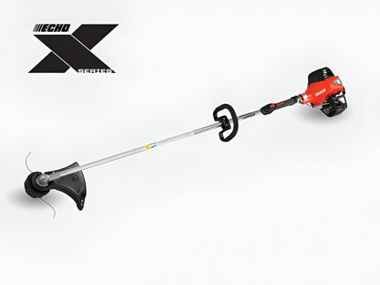 Echo SRM3020T String Trimmer