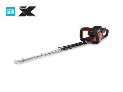 Echo DHC-2800BT - Bare Tool